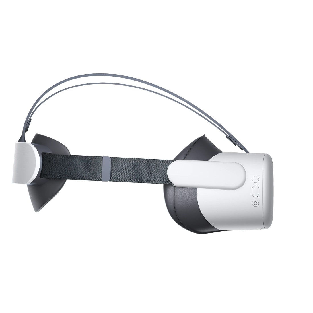 pico-g3-plus-256-go (2)